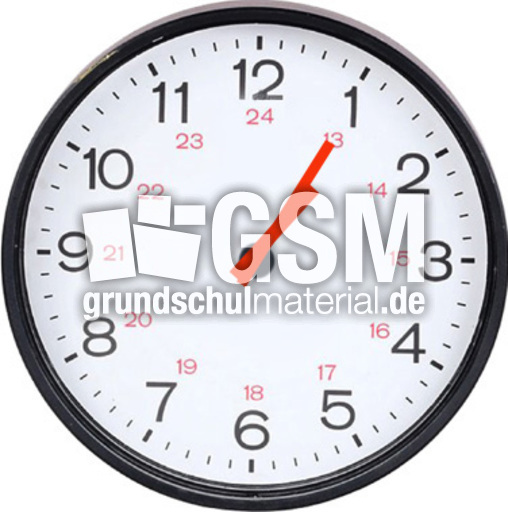 Uhr 01-05.jpg